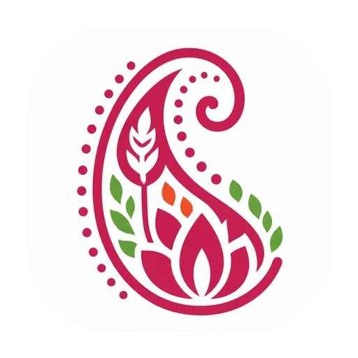 TryMyBoutique Logo